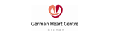 germanheart