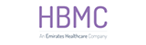 hbmc
