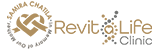 revitalife