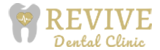 revive
