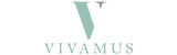 vivamus