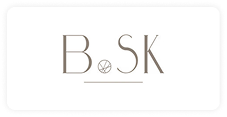 bsk-logo