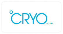 cryo-com