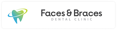 faces-braces