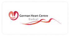 german-heart-care