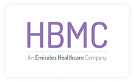hbmc