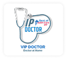 vip-doctors