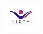 vista-health-care